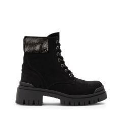 Снимка на DeeZee Зимни обувки PIA H25331-1 Черен