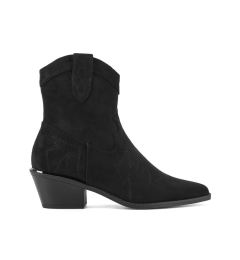 Снимка на DeeZee Каубойски обувки HY80057-2 Черен