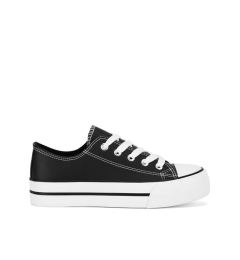 Снимка на DeeZee Кецове CSS20531-02 Черен