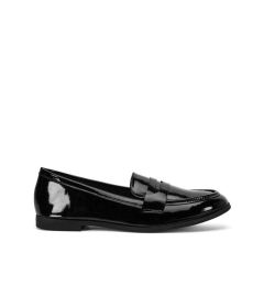 Снимка на DeeZee Мокасини WS270205-12 Черен