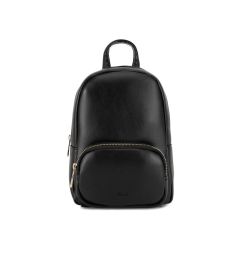 Снимка на DeeZee Раница MDP-L-024-06 Черен
