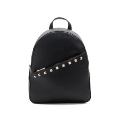 Снимка на DeeZee Раница MDP-S-001-04 Черен