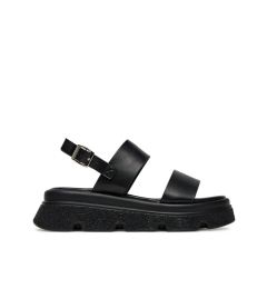 Снимка на DeeZee Сандали E23719-1 Черен