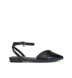 Снимка на DeeZee Сандали E6005-117 Черен