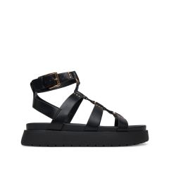 Снимка на DeeZee Сандали HY69916-1 Черен