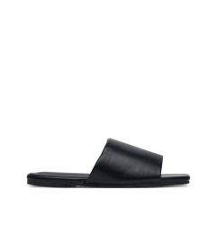 Снимка на DeeZee Чехли E1005-1 Черен