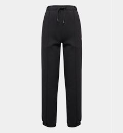 Снимка на Dickies Долнище анцуг Mapleton DK0A4XLT Черен Regular Fit