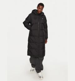Снимка на Dickies Зимно яке Alatna DK0A4XR9BLK Черен Regular Fit