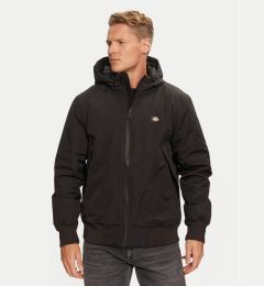 Снимка на Dickies Зимно яке New Sarpy DK0A4XG8BLK Черен Regular Fit