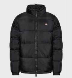 Снимка на Dickies Преходно яке Waldenburg DK0A4XP2BLK Черен Regular Fit