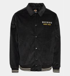Снимка на Dickies Преходно яке Westmoreland DK0A4YJO Черен Regular Fit