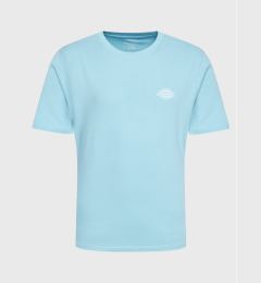 Снимка на Dickies Тишърт Holtvillet-s DK0A4Y3AE65 Светлосиньо Regular Fit