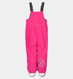 Снимка на Didriksons Зимни панталони Tarfala 504974 Тъмносин Regular Fit