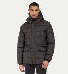 Снимка на Didriksons Зимно яке Fabio 505358 Черен Regular Fit