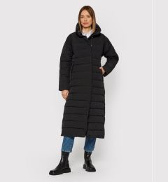 Снимка на Didriksons Зимно яке Julie 503867 Черен Regular Fit