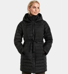 Снимка на Didriksons Зимно яке Karla 504316 Черен Regular Fit