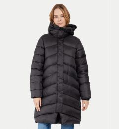 Снимка на Didriksons Зимно яке Marion 505408 Черен Regular Fit