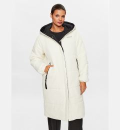 Снимка на Didriksons Парка Anna 504259 Черен Regular Fit