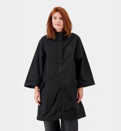 Снимка на Didriksons Парка Juno 504657 Черен Regular Fit