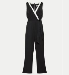 Снимка на DKNY Гащеризон DD4B201A Черен Regular Fit