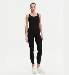 Снимка на DKNY Гащеризон DP5D4879 Черен Slim Fit