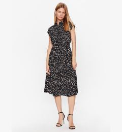 Снимка на DKNY Ежедневна рокля DD3E2039 Черен Regular Fit