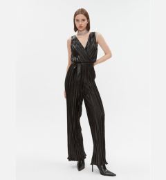 Снимка на DKNY Ежедневна рокля DD3G4321 Черен Regular Fit