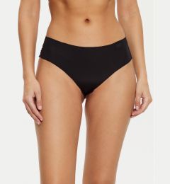 Снимка на DKNY Комплект 3 чифта класически бикини DK5028BP3 Цветен