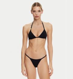 Снимка на Dolce&Gabbana Бански костюм O8B76J ONO12 N0000 Черен