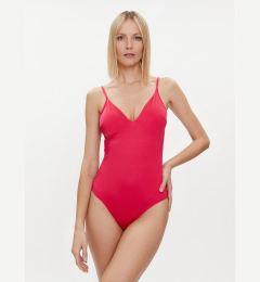 Снимка на Dorina Бански костюм Abuja D001757MI010 Розов