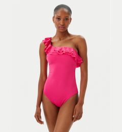 Снимка на Dorina Бански костюм Cap Cana FXSS0017MI120 Розов
