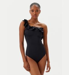 Снимка на Dorina Бански костюм Cap Cana FXSS0017MI120 Черен