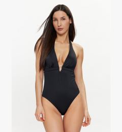 Снимка на Dorina Бански костюм Eureka D001649MI010 Черен