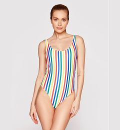 Снимка на Drivemebikini Бански костюм Candice 2017-DRV-003_MU Цветен