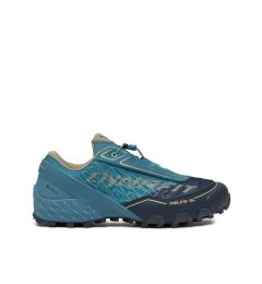 Снимка на Dynafit Маратонки за бягане Feline SL Gtx GORE-TEX 3011 Тъмносин