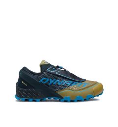 Снимка на Dynafit Маратонки за бягане Feline Sl Gtx GORE-TEX 64056 Тъмносин