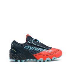 Снимка на Dynafit Маратонки за бягане Feline Sl W Gtx GORE-TEX 64057 Тъмносин