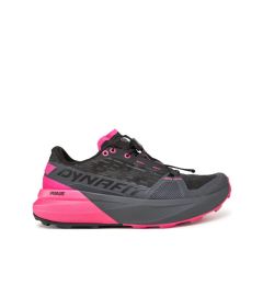 Снимка на Dynafit Маратонки за бягане Ultra Pro 2  08-0000064098 Тъмносин