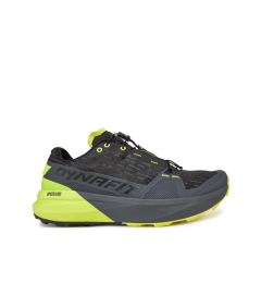 Снимка на Dynafit Маратонки за бягане  Ultra Pro 2 Storm 08-0000064097 Тъмносин