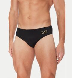 Снимка на EA7 Emporio Armani Бански 7M000500 AF14514 MB010 Тъмносин