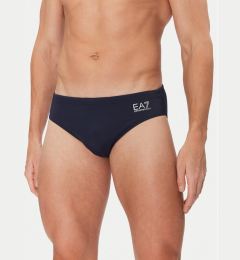 Снимка на EA7 Emporio Armani Бански 7M000501 AF14514 MB010 Тъмносин