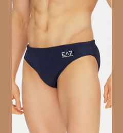 Снимка на EA7 Emporio Armani Бански 7M000501 AF14514 MC004 Черен