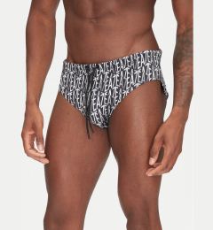 Снимка на EA7 Emporio Armani Бански 7M000536 AF13058 FC039 Черен