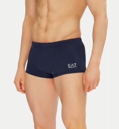 Снимка на EA7 Emporio Armani Бански 7M000551 AF14514 MB010 Тъмносин