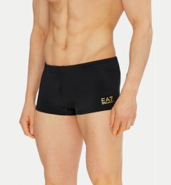 Снимка на EA7 Emporio Armani Бански 7M000551 AF14514 MC004 Черен