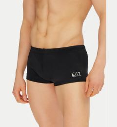 Снимка на EA7 Emporio Armani Бански 7M000551 AF14514 MC026 Черен