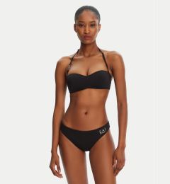 Снимка на EA7 Emporio Armani Бикини 7W000290 AF12211 UC001 Черен