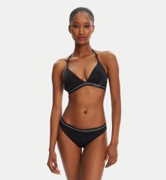 Снимка на EA7 Emporio Armani Бикини 7W000292 AF12213 UC001 Черен