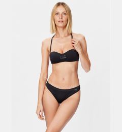 Снимка на EA7 Emporio Armani Бикини 911046 3R402 00020 Черен