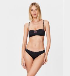 Снимка на EA7 Emporio Armani Бикини 911104 3R437 00020 Черен